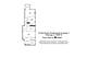 5142 S Greenwood Unit 1, Chicago, IL 60615