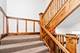 5142 S Greenwood Unit 1, Chicago, IL 60615