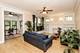 5142 S Greenwood Unit 1, Chicago, IL 60615