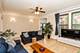 5142 S Greenwood Unit 1, Chicago, IL 60615