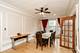 5142 S Greenwood Unit 1, Chicago, IL 60615