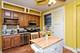 5142 S Greenwood Unit 1, Chicago, IL 60615