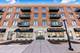 160 S River Unit 204, Aurora, IL 60506
