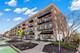 160 S River Unit 204, Aurora, IL 60506