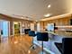 160 S River Unit 204, Aurora, IL 60506