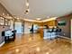 160 S River Unit 204, Aurora, IL 60506