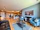 160 S River Unit 204, Aurora, IL 60506
