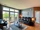 160 S River Unit 204, Aurora, IL 60506