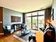 160 S River Unit 204, Aurora, IL 60506