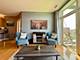 160 S River Unit 204, Aurora, IL 60506
