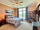 160 S River Unit 204, Aurora, IL 60506