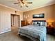 160 S River Unit 204, Aurora, IL 60506