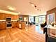 160 S River Unit 204, Aurora, IL 60506