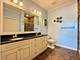 160 S River Unit 204, Aurora, IL 60506
