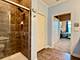160 S River Unit 204, Aurora, IL 60506