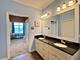 160 S River Unit 204, Aurora, IL 60506