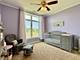 160 S River Unit 204, Aurora, IL 60506