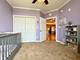 160 S River Unit 204, Aurora, IL 60506