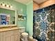 160 S River Unit 204, Aurora, IL 60506