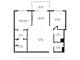 160 S River Unit 204, Aurora, IL 60506