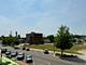 160 S River Unit 204, Aurora, IL 60506