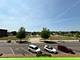 160 S River Unit 204, Aurora, IL 60506