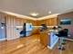 160 S River Unit 204, Aurora, IL 60506