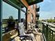 160 S River Unit 204, Aurora, IL 60506