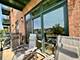 160 S River Unit 204, Aurora, IL 60506