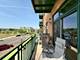 160 S River Unit 204, Aurora, IL 60506