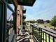 160 S River Unit 204, Aurora, IL 60506