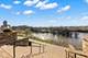 160 S River Unit 204, Aurora, IL 60506