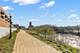 160 S River Unit 204, Aurora, IL 60506