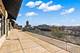 160 S River Unit 204, Aurora, IL 60506