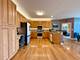 160 S River Unit 204, Aurora, IL 60506