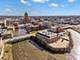 160 S River Unit 204, Aurora, IL 60506