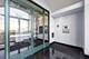 160 S River Unit 204, Aurora, IL 60506