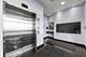 160 S River Unit 204, Aurora, IL 60506