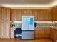 160 S River Unit 204, Aurora, IL 60506