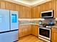 160 S River Unit 204, Aurora, IL 60506