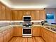 160 S River Unit 204, Aurora, IL 60506