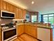 160 S River Unit 204, Aurora, IL 60506