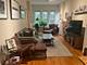 2733 N Seminary Unit 2, Chicago, IL 60614