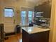 2733 N Seminary Unit 2, Chicago, IL 60614