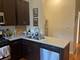 2733 N Seminary Unit 2, Chicago, IL 60614