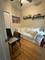 2733 N Seminary Unit 2, Chicago, IL 60614