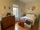 2733 N Seminary Unit 2, Chicago, IL 60614