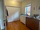 2733 N Seminary Unit 2, Chicago, IL 60614