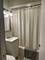 2733 N Seminary Unit 2, Chicago, IL 60614