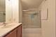 1919 S Michigan Unit 412, Chicago, IL 60616